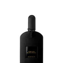 Tom Ford Black Orchid Eau de Toilette