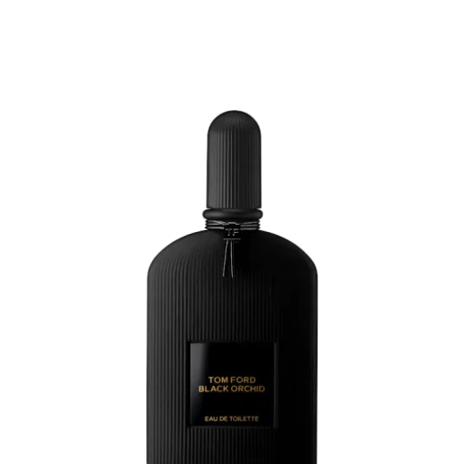 Tom Ford Black Orchid Eau de Toilette