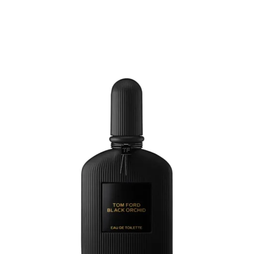Tom Ford Black Orchid Eau de Toilette