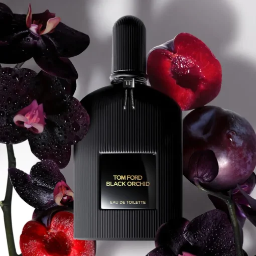 Tom Ford Black Orchid Eau de Toilette