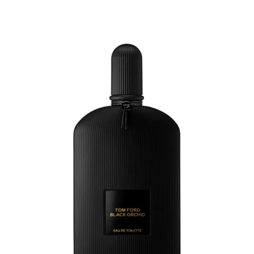 Tom Ford Black Orchid Eau de Toilette