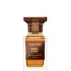 Tom Ford Ébène Fumé