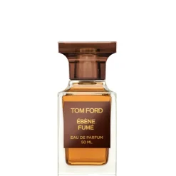 Tom Ford Ébène Fumé