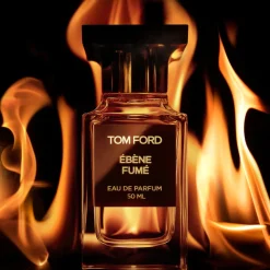 Tom Ford Ébène Fumé