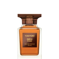 Tom Ford Ébène Fumé