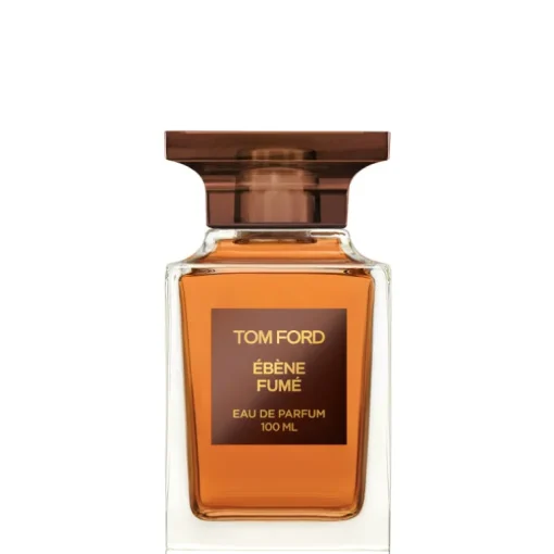 Tom Ford Ébène Fumé