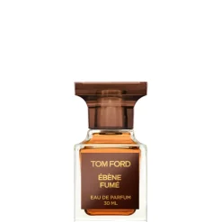 Tom Ford Ébène Fumé