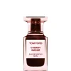 Tom Ford Cherry Smoke