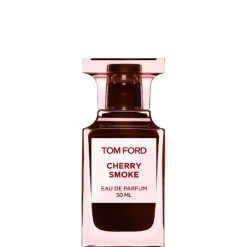 Tom Ford Cherry Smoke