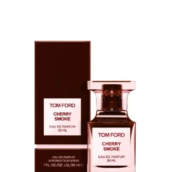 Tom Ford Cherry Smoke