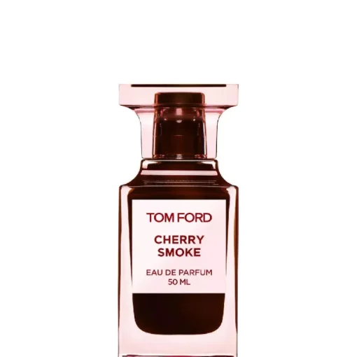 Tom Ford Cherry Smoke