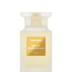 Tom Ford Eau de Soleil Blanc