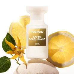 Tom Ford Eau de Soleil Blanc