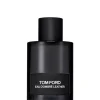 Tom Ford Eau d'Ombré Leather