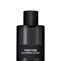 Tom Ford Eau d'Ombré Leather