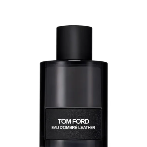 Tom Ford Eau d'Ombré Leather