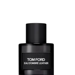 Tom Ford Eau d'Ombré Leather