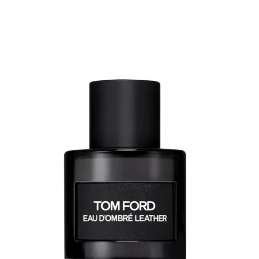 Tom Ford Eau d'Ombré Leather