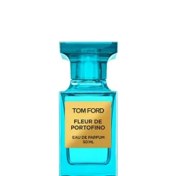 Tom Ford Fleur de Portofino 50 ML