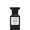 Tom Ford Fucking Fabulous