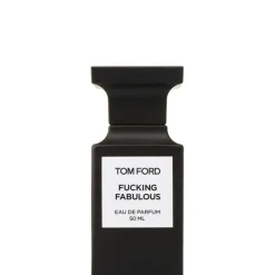 Tom Ford Fucking Fabulous