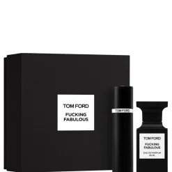 Tom Ford Fucking Fabulous