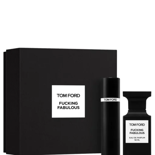 Tom Ford Fucking Fabulous