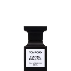Tom Ford Fucking Fabulous