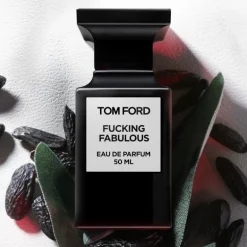 Tom Ford Fucking Fabulous