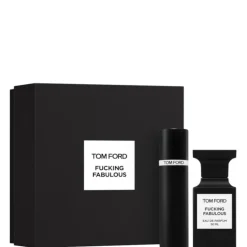 Tom Ford Fucking Fabulous