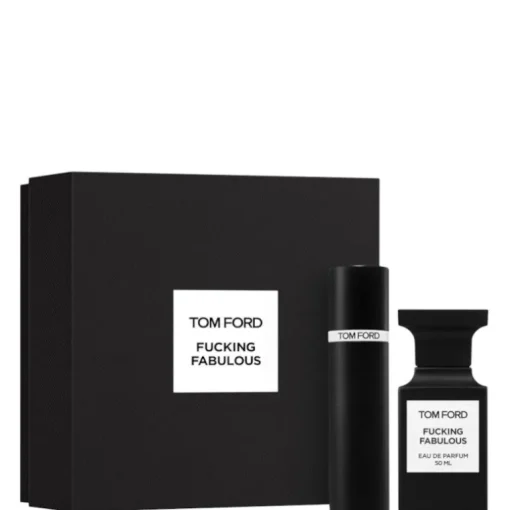 Tom Ford Fucking Fabulous