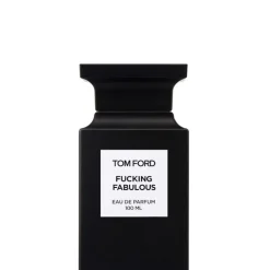 Tom Ford Fucking Fabulous