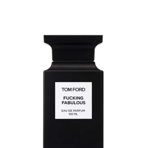 Tom Ford Fucking Fabulous