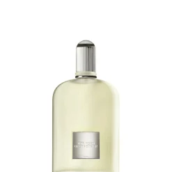 Tom Ford grey vetiver