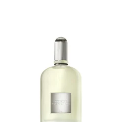Tom Ford grey vetiver