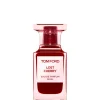 Tom Ford Lost Cherry