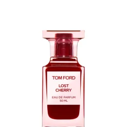 Tom Ford Lost Cherry