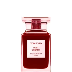 Tom Ford Lost Cherry