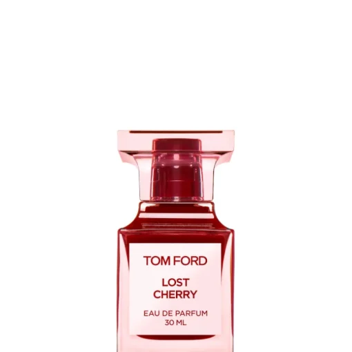 Tom Ford Lost Cherry