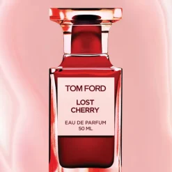 Tom Ford Lost Cherry