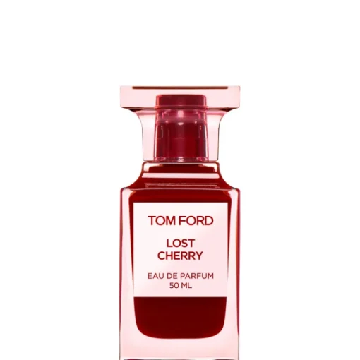Tom Ford Lost Cherry