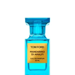 Tom Ford Mandarino di Amalfi