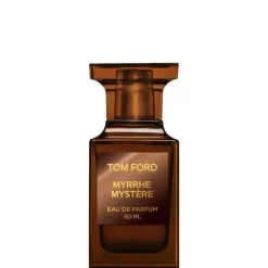 Tom Ford Myrrhe Mystère