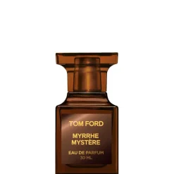 Tom Ford Myrrhe Mystère