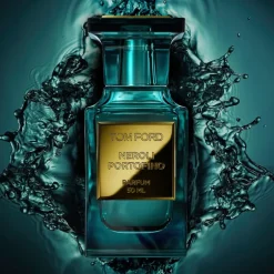 Tom Ford Neroli Portofino Parfum