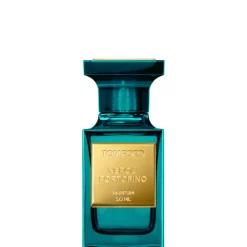 Tom Ford Neroli Portofino Parfum