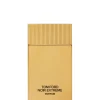 Tom Ford Noir Extreme Parfum