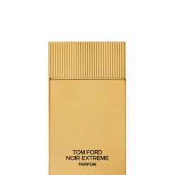 Tom Ford Noir Extreme Parfum