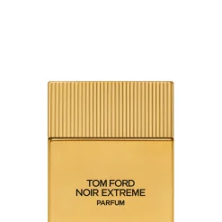 Tom Ford Noir Extreme Parfum
