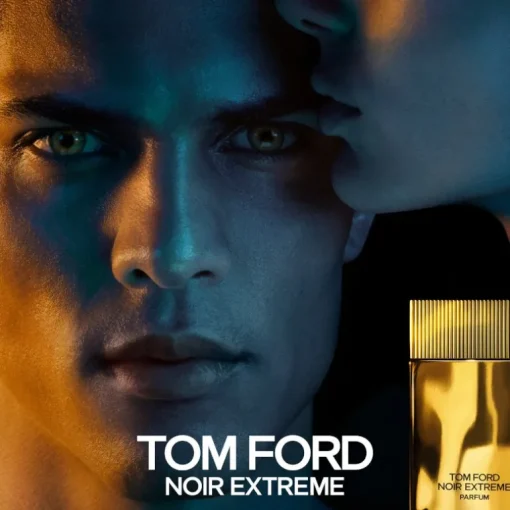 Tom Ford Noir Extreme Parfum